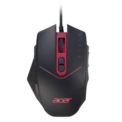 Acer NITRO NMW120 Mause(GP.MCE11.01R)